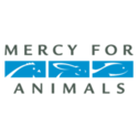 Mercy For Animals Coupons 2016 and Promo Codes