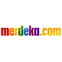 MERDEKA ! Coupons 2016 and Promo Codes