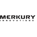 Merkury Innovations Coupons 2016 and Promo Codes