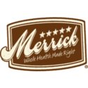 Merrick Pet Care Coupons 2016 and Promo Codes