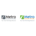 Metro Business Systems Coupons 2016 and Promo Codes