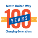 Metro United Way Coupons 2016 and Promo Codes