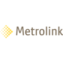 Metrolink Coupons 2016 and Promo Codes