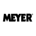 Meyer Corporation Coupons 2016 and Promo Codes