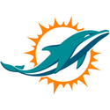 Miami Dolphins Coupons 2016 and Promo Codes