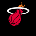 Miami HEAT Coupons 2016 and Promo Codes