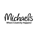 Michaels Stores Coupons 2016 and Promo Codes
