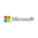 Microsoft UK Coupons 2016 and Promo Codes