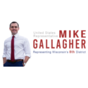 Mike Gallagher Coupons 2016 and Promo Codes