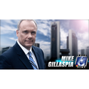 Mike Gillaspia Coupons 2016 and Promo Codes