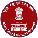 Ministry of MSME Coupons 2016 and Promo Codes