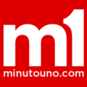 Minutouno Coupons 2016 and Promo Codes