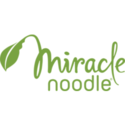 Miracle Noodle Coupons 2016 and Promo Codes