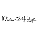 Miss Selfridge Coupons 2016 and Promo Codes