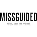 Missguided AU Coupons 2016 and Promo Codes