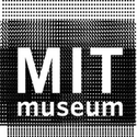 MIT Museum Coupons 2016 and Promo Codes