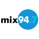 Mix 94.7 Austin Coupons 2016 and Promo Codes