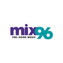 Mix 96 SAC Coupons 2016 and Promo Codes