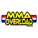 MMA Overload Coupons 2016 and Promo Codes