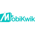 MobiKwik Coupons 2016 and Promo Codes