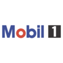 Mobil 1 Coupons 2016 and Promo Codes