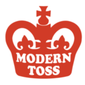 Modern Toss Coupons 2016 and Promo Codes