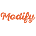 Modify Watches Coupons 2016 and Promo Codes