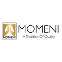 Momeni Rugs Coupons 2016 and Promo Codes
