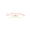 Mommy Musings® Coupons 2016 and Promo Codes