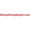 Money Saving Expert Coupons 2016 and Promo Codes