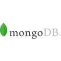 MongoDB Coupons 2016 and Promo Codes