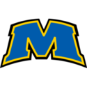 Morehead State Coupons 2016 and Promo Codes