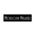 Morgan Miller Store Coupons 2016 and Promo Codes