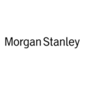 Morgan Stanley Coupons 2016 and Promo Codes