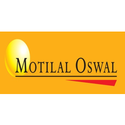 Motilal Oswal Group Coupons 2016 and Promo Codes