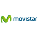 Movistar Argentina Coupons 2016 and Promo Codes