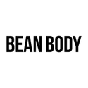 Mr. Bean Body Care Coupons 2016 and Promo Codes