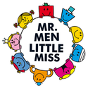 Mr. Men Little Miss Coupons 2016 and Promo Codes