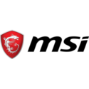 MSI COMPUTER Coupons 2016 and Promo Codes