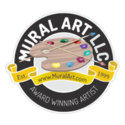 Mural Arts Coupons 2016 and Promo Codes