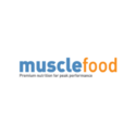 MuscleFood UK Coupons 2016 and Promo Codes