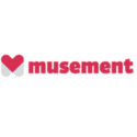 Musement Coupons 2016 and Promo Codes