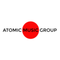 Music Wizard Group Coupons 2016 and Promo Codes