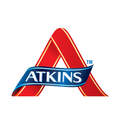 My Atkins Coupons 2016 and Promo Codes