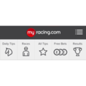 My Racing Tips Coupons 2016 and Promo Codes