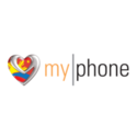 MyPhone Coupons 2016 and Promo Codes