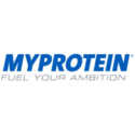 Myprotein International Coupons 2016 and Promo Codes