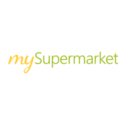 Mysupermarket Coupons 2016 and Promo Codes