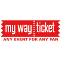 MyWayTicket IT Coupons 2016 and Promo Codes