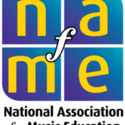 NAfME Coupons 2016 and Promo Codes